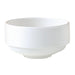 285ml. White. Pack quantity: 36.
