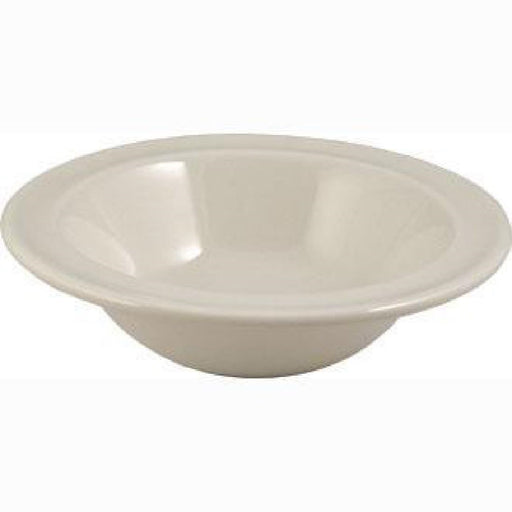 165(Ø)mm/ 6 1/2". White. Pack quantity: 36.