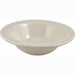 165(Ø)mm/ 6 1/2". White. Pack quantity: 36.