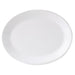 330mm/ 13". White. Pack quantity: 12.