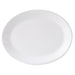 202mm/ 8". White. Pack quantity: 24.