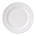 320(Ø)mm/ 12 3/5". White. Pack quantity: 6.