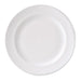 270(Ø)mm/ 10 3/4". White. Pack quantity: 24.