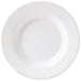 240mm/ 9 1/2". White. Pack quantity: 24.