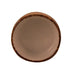 Steelite Terramesa Wheat Tasters Dips 65mm (12 Pack) Steelite