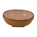 130(Ø)mm/ 5". Mustard. Pack quantity: 12.