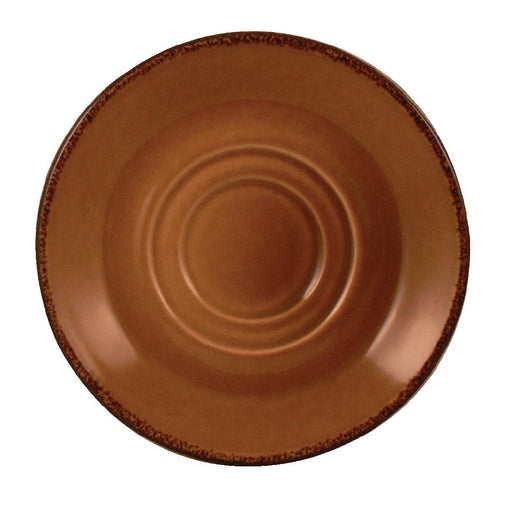 145(Ø)(Ø)mm/ 5 3/4". Mustard. Pack quantity: 36.