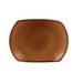 Steelite Terramesa Mustard Scoop Bowls 165mm (12 Pack) Steelite
