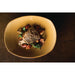 Steelite Terramesa Mustard Spice Plates 255mm (24 Pack) Steelite