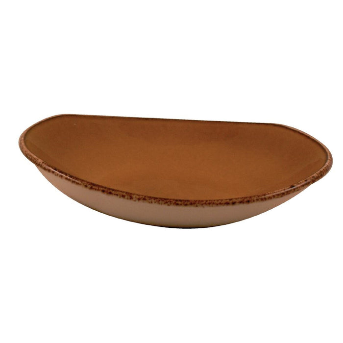 202(Ø)mm/ 8". Mustard. Pack quantity: 24.