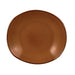Steelite Terramesa Mustard Zest Platters 202mm (24 Pack) Steelite