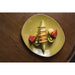 Steelite Terramesa Olive Spice Plates 305mm (12 Pack) Steelite