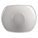 Steelite Taste Scoop Bowls 165mm (12 Pack) Steelite