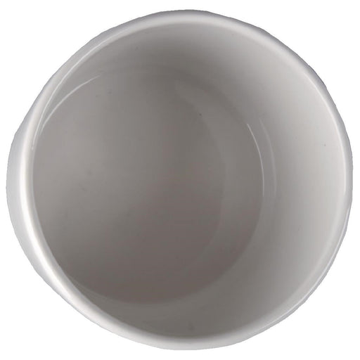 Steelite Taste Tilt Pots 88mm (12 Pack) Steelite