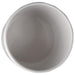 Steelite Taste Tilt Pots 88mm (12 Pack) Steelite