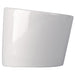 88x 75mm. White. Pack quantity: 12.