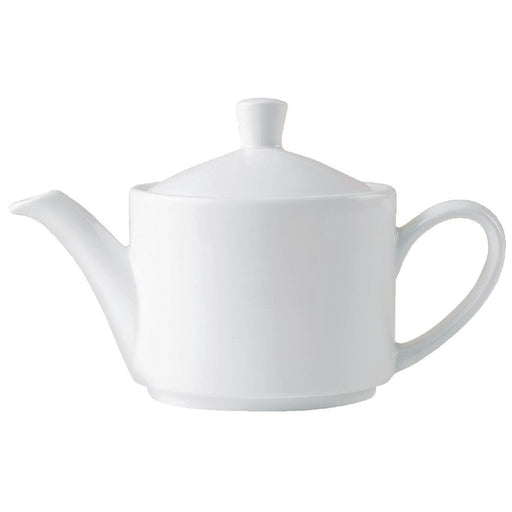 852ml | 30oz. Pack Quantity: 6
