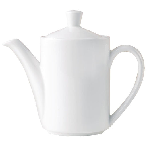 312ml | 11oz. Pack Quantity: 6
