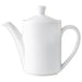 312ml | 11oz. Pack Quantity: 6