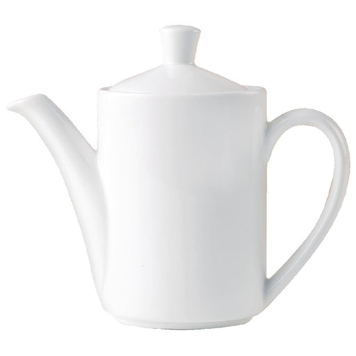 For 597ml Coffee Pots V7436. Pack Quantity: 12