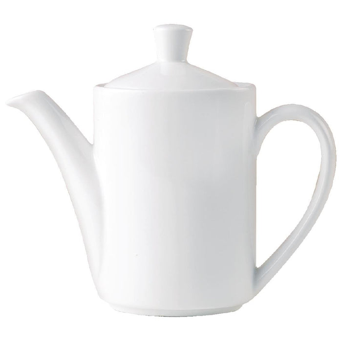For 597ml Coffee Pots V7436. Pack Quantity: 12