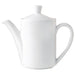 For 597ml Coffee Pots V7436. Pack Quantity: 12