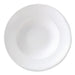 165(Ø)mm/ 6 1/2". White. Pack quantity: 36.
