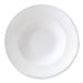 270(Ø)mm/ 10 3/4". White. Pack quantity: 6.