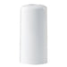 White. Pack quantity: 12.