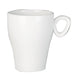 190ml. White. Pack quantity: 12.