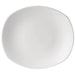 152mm/ 6". White. Pack quantity: 36.