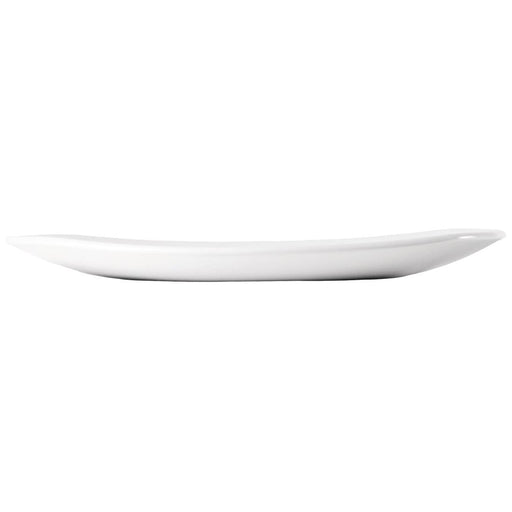 Steelite Taste Spice Plates 152mm (36 Pack) Steelite
