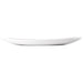 Steelite Taste Spice Plates 152mm (36 Pack) Steelite