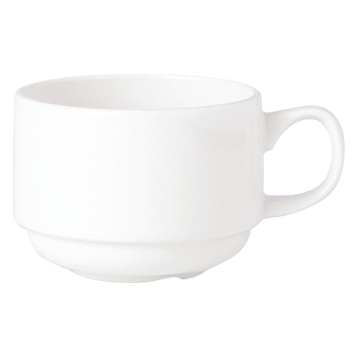 100ml | 3 1/2 oz. Pack Quantity: 36
