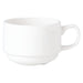 100ml | 3 1/2 oz. Pack Quantity: 36