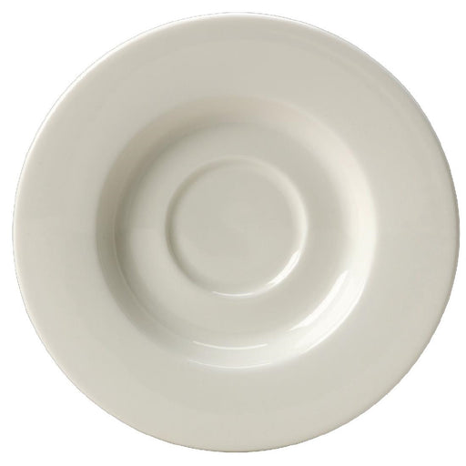 117(Ø)mm/ 4 3/5". Pack Quantity: 36