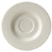 117(Ø)mm/ 4 3/5". Pack Quantity: 36