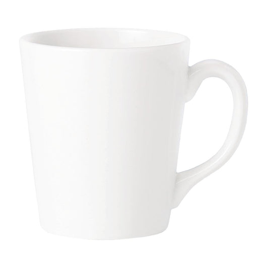 455ml. White. Pack quantity: 36.