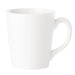 455ml. White. Pack quantity: 36.
