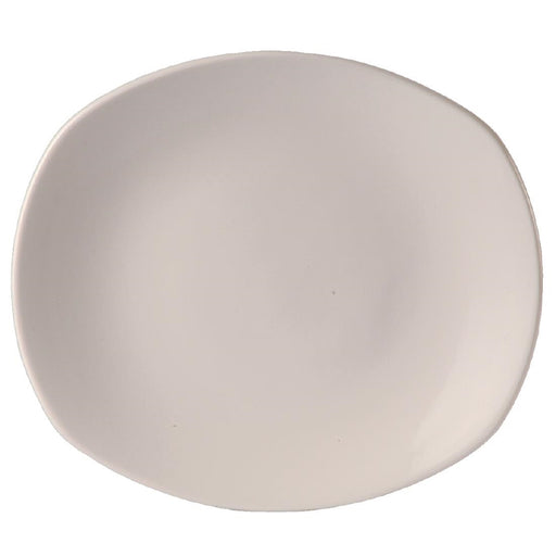 305(Ø)mm/ 12". Pack quantity: 12.