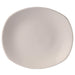 305(Ø)mm/ 12". Pack quantity: 12.