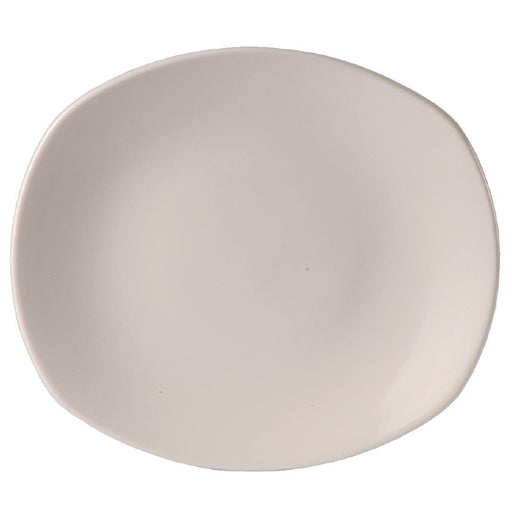 255(Ø)mm/ 10". Pack quantity: 24.