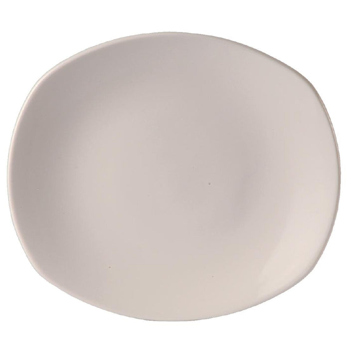 202(Ø)mm/ 8". Pack quantity: 24.