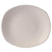 202(Ø)mm/ 8". Pack quantity: 24.