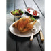 Steelite Taste Square Bowls 100mm (12 Pack) Steelite