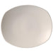 255mm/ 10". Pack quantity: 12.