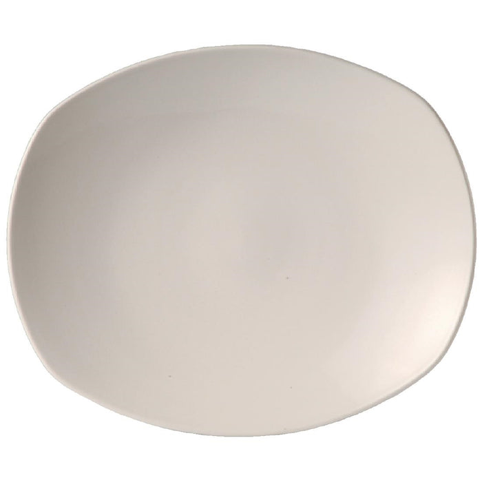 305mm/ 12". Pack quantity: 6.