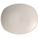 305mm/ 12". Pack quantity: 6.