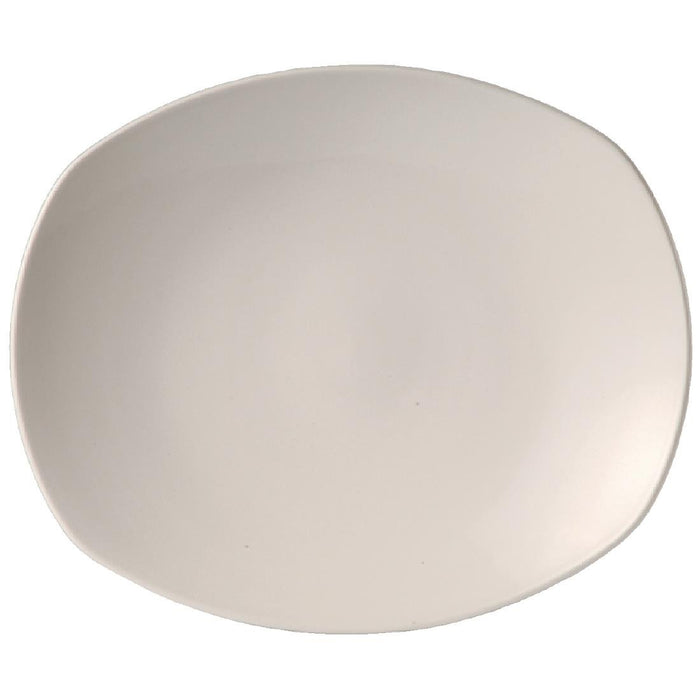 202(Ø)mm/ 8". Pack quantity: 24.