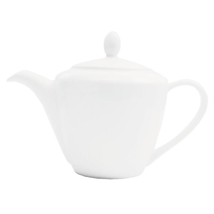 For 310ml Teapots (V9496, V9491). Pack Quantity: 12